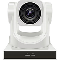 PTZ-камера для видеоконференций AVCLINK P12U