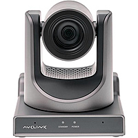 PTZ-камера для видеоконференций AVCLINK P20
