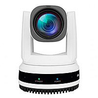 PTZ-камера для видеоконференций AVCLINK P410