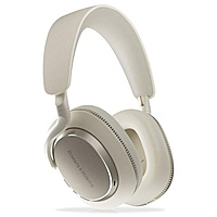 Беспроводные наушники Bowers & Wilkins PX7 S3
