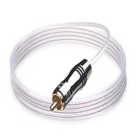 Кабель для сабвуфера QED Performance Miniature Subwoofer