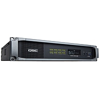 Контроллер/Аудиопроцессор QSC Core 500i