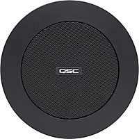 Встраиваемая акустика QSC AD-C.SAT