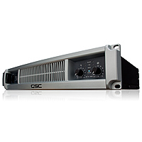 Профессиональный усилитель мощности QSC PLX3602