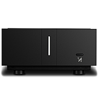 Стереоусилитель мощности Quad Artera Stereo