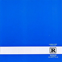 Виниловая пластинка QUEENS OF THE STONE AGE - RATED R (REISSUE)