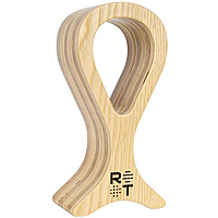 Подставка для наушников Radiotehnika BH-01