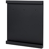 Рамка для виниловых пластинок Radiotehnika LP01