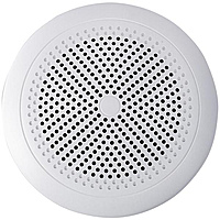 Влагостойкая встраиваемая акустика Radiotehnika Sonaq W4