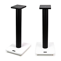 Стойка для акустики Radiotehnika T6