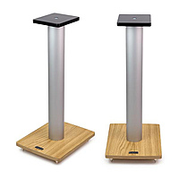 Стойка для акустики Radiotehnika T6