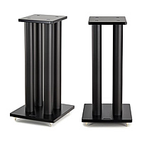 Стойка для акустики Radiotehnika T7B