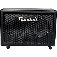 Гитарный кабинет Randall RD212-V30E