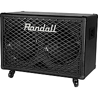 Гитарный кабинет Randall RG212