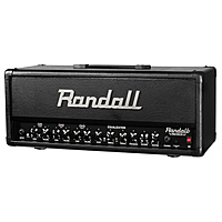 Гитарный усилитель Randall RG1503H