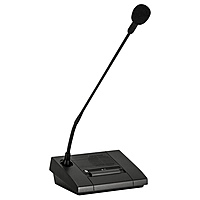 Микрофон для конференций RCF MMS 3404D