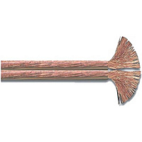 REAL CABLE P 330 T 2*3,3