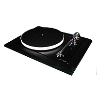 Виниловый проигрыватель Rega P9