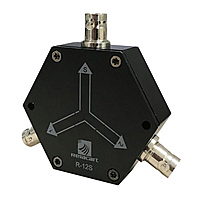 Пассивный антенный сплиттер Relacart R-12S