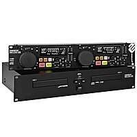 DJ CD-проигрыватель Reloop RMP-2760 USB