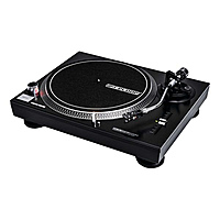DJ виниловый проигрыватель Reloop RP-2000 MK2