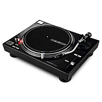 DJ виниловый проигрыватель Reloop RP-7000 MK2