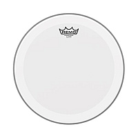 Пластик для барабана Remo Powerstroke P4 Coated 13" (P4-0113-BP)