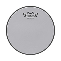 Пластик для барабана Remo Silentstroke 8" (SN-0008-00)