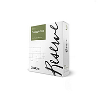 Трость для альт-саксофона D'Addario Reserve 4.0