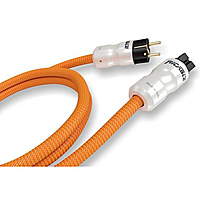 Кабель сетевой готовый Ricable Dedalus Power MKII