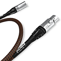 Кабель межблочный Ricable Magnus AES/EBU XLR