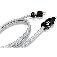 Кабель сетевой готовый Ricable Primus Power