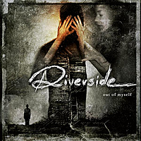 Виниловая пластинка RIVERSIDE - OUT OF MYSELF (180 GR, LP + CD)