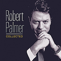 Виниловая пластинка ROBERT PALMER - COLLECTED (2 LP)