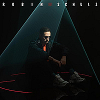 Виниловая пластинка ROBIN SCHULZ - IIII (2 LP)