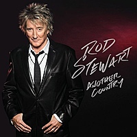 Виниловая пластинка ROD STEWART - ANOTHER COUNTRY (2 LP)