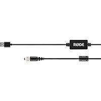 Кабель USB RODE DC-USB1