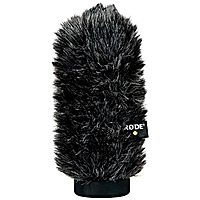 Ветрозащита для микрофона RODE WS6