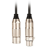 Кабель микрофонный RODE XLR43