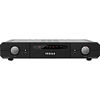 Стереоусилитель Roksan Caspian M2