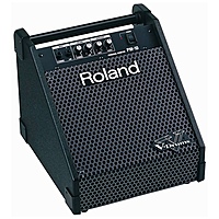 Монитор для барабанов Roland PM-10
