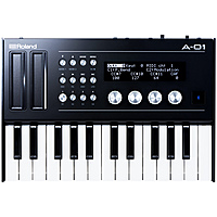 MIDI-контроллер Roland A-01K
