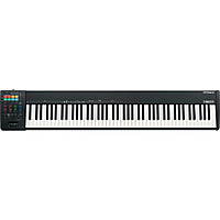 MIDI-клавиатура Roland A-88 MKII