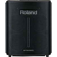 Профессиональная активная акустика Roland BA-330