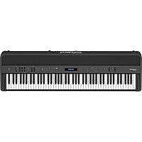 Цифровое пианино Roland FP-90X