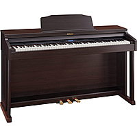 Цифровое пианино Roland HP601
