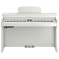 Цифровое пианино Roland HP603
