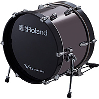 Пэд для барабанов Roland KD-180