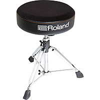 Стул для барабанщика Roland RDT-R