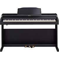 Цифровое пианино Roland RP302